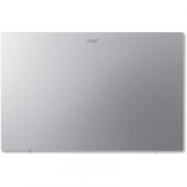 Ноутбук Acer Aspire 5 A515-57G Фото 6