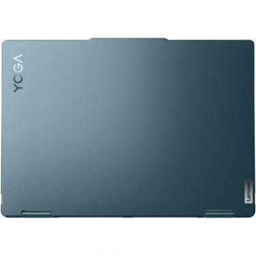 Ноутбук Lenovo Yoga 7 14ARP8 Фото 10