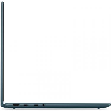Ноутбук Lenovo Yoga 7 14ARP8 Фото 4