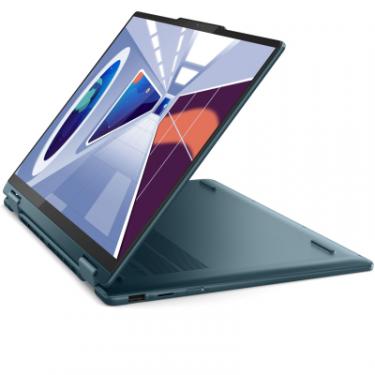 Ноутбук Lenovo Yoga 7 14ARP8 Фото 6
