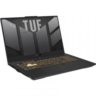 Ноутбук ASUS TUF Gaming F15 FX507ZC4-HN234 Фото 1