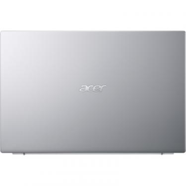 Ноутбук Acer Aspire 3 A315-58 Фото 7