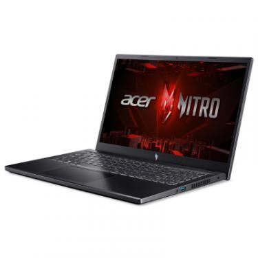 Ноутбук Acer Nitro V 15 ANV15-51-788T Фото 1