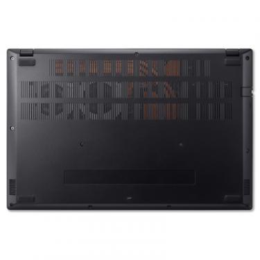 Ноутбук Acer Nitro V 15 ANV15-51-788T Фото 5