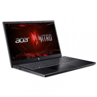 Ноутбук Acer Nitro V 15 ANV15-51-788T Фото 7
