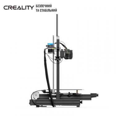 3D-принтер Creality Ender-3 V2 Neo Фото 3