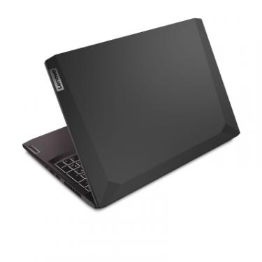Ноутбук Lenovo IdeaPad Gaming 3 15ACH6 Фото 8