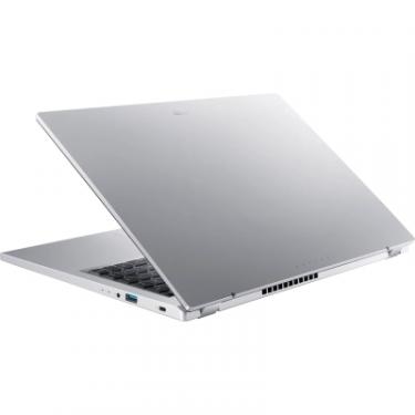 Ноутбук Acer Aspire 3 15 A315-24P Фото 5