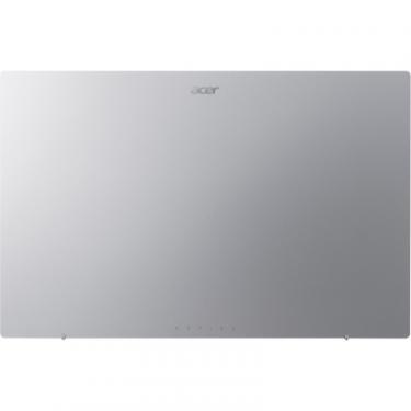 Ноутбук Acer Aspire 3 15 A315-24P Фото 6