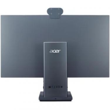 Компьютер Acer Aspire S32-1856 AiO / i7-1360P, 32, F1024, кл+м Фото 3