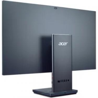 Компьютер Acer Aspire S32-1856 AiO / i7-1360P, 32, F1024, кл+м Фото 8