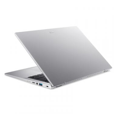 Ноутбук Acer Swift Go 14 SFG14-72-59CN Фото 2