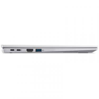 Ноутбук Acer Swift Go 14 SFG14-72-59CN Фото 3