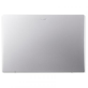 Ноутбук Acer Swift Go 14 SFG14-72-59CN Фото 5