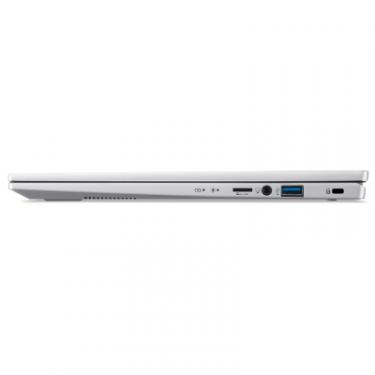 Ноутбук Acer Swift Go 14 SFG14-72-59CN Фото 6