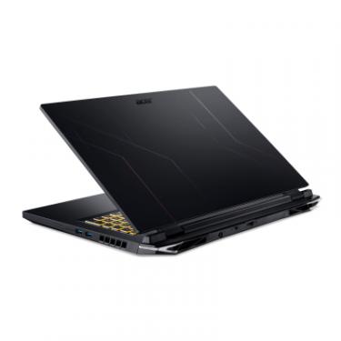 Ноутбук Acer Nitro 5 AN517-55 Фото 5