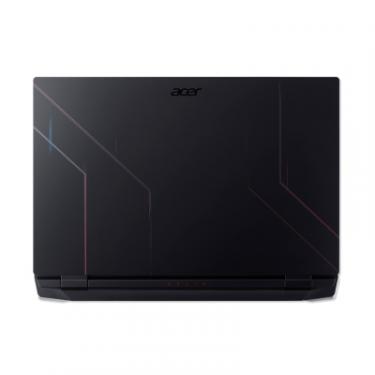 Ноутбук Acer Nitro 5 AN517-55 Фото 6