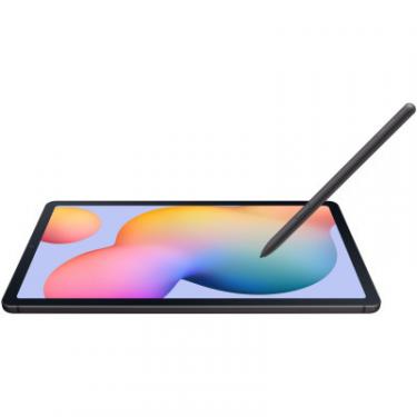 Планшет Samsung Galaxy Tab S6 Lite 2024 10.4 Wi-Fi 4/128GB Oxford Фото 9