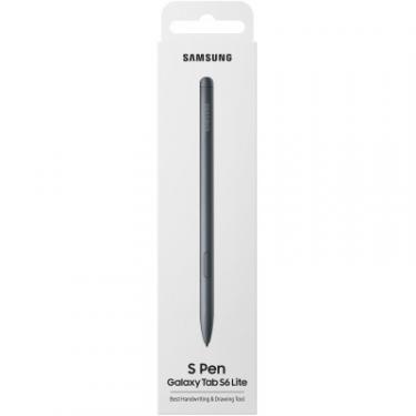 Планшет Samsung Galaxy Tab S6 Lite 2024 10.4 Wi-Fi 4/128GB Oxford Фото 11