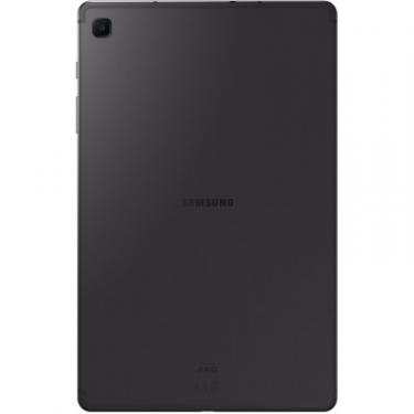 Планшет Samsung Galaxy Tab S6 Lite 2024 10.4 Wi-Fi 4/128GB Oxford Фото 4