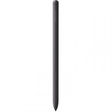 Планшет Samsung Galaxy Tab S6 Lite 2024 10.4 Wi-Fi 4/128GB Oxford Фото 5
