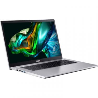 Ноутбук Acer Aspire 3 15 A315-44P Фото 1