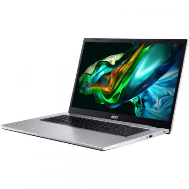 Ноутбук Acer Aspire 3 15 A315-44P Фото 2