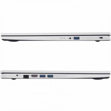 Ноутбук Acer Aspire 3 15 A315-44P Фото 4