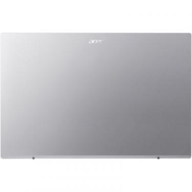 Ноутбук Acer Aspire 3 15 A315-44P Фото 6