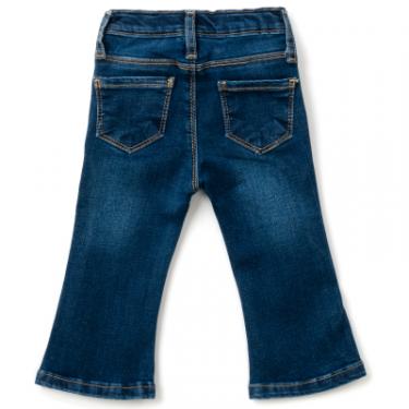 Штаны детские Breeze джинсовые Фото 1