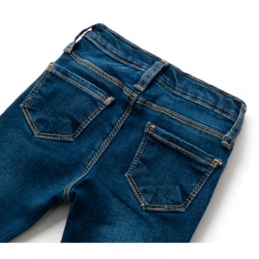 Штаны детские Breeze джинсовые Фото 2