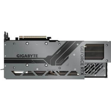 Видеокарта GIGABYTE GeForce RTX4080 SUPER 16Gb WINDFORCE V2 Фото 4