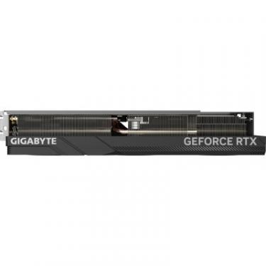 Видеокарта GIGABYTE GeForce RTX4080 SUPER 16Gb WINDFORCE V2 Фото 5