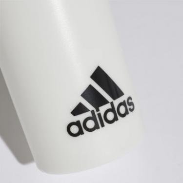 Бутылка для воды Adidas Performance 0,5 білий FM9936 500 мл Фото 2