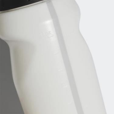 Бутылка для воды Adidas Performance 0,5 білий FM9936 500 мл Фото 3