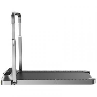 Беговая дорожка Xiaomi King Smith Walkingpad&Treadmill R2 Black Фото 1