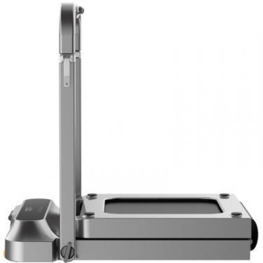 Беговая дорожка Xiaomi King Smith Walkingpad&Treadmill R2 Black Фото 2