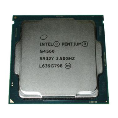 INTEL Core™ i5 12500 BX8071512500 ⏩ Купить Процессор INTEL Core