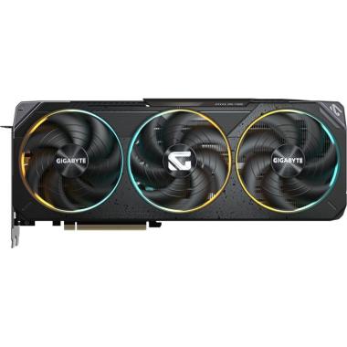 GIGABYTE Radeon RX 7800 XT 16Gb GAMING OC GV-R78XTGAMING OC-16GD