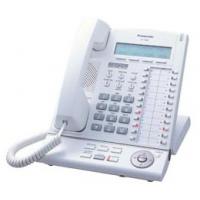 Телефон Panasonic KX-T7630 Фото