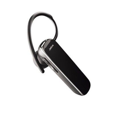 Bluetooth-гарнитура Jabra Easy Go Фото