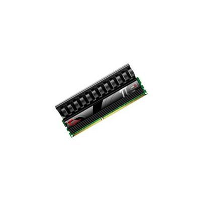 Модуль памяти для компьютера G.Skill DDR2 4GB (2х2GB) 1066 MHz Фото