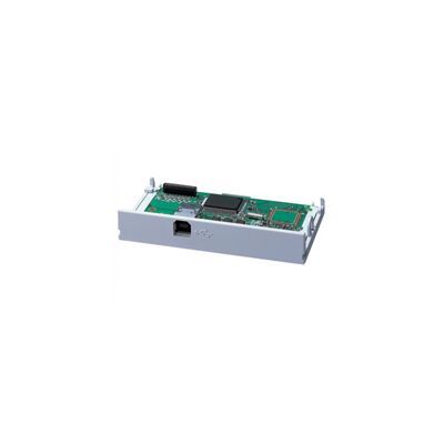 Плата расширения для АТС Panasonic KX-T7601 Фото