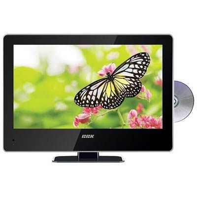 Телевизор BBK LED2452HD Фото