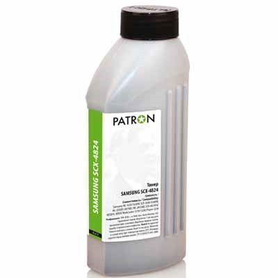 Тонер Patron SAMSUNG ML-1630/2850 SCX-4824/4500 Фото