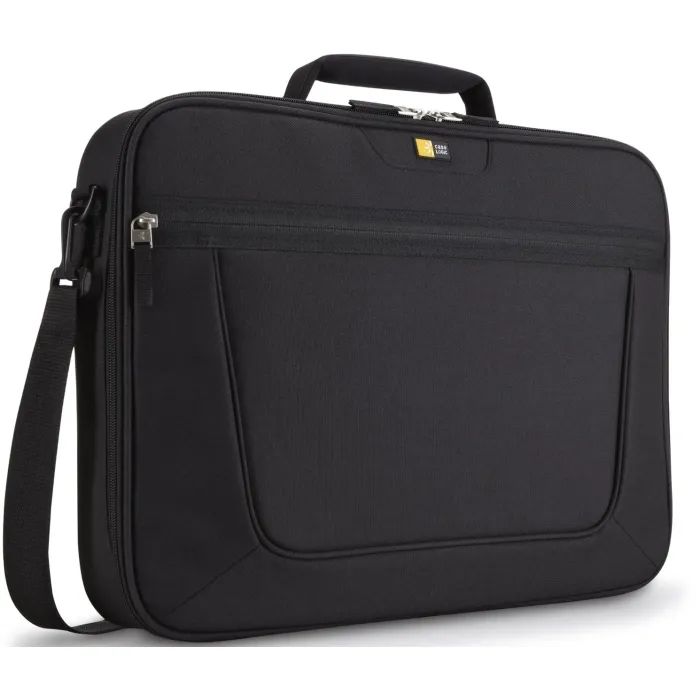 Сумка для ноутбука Case Logic 15.6" VNCI-215 Фото