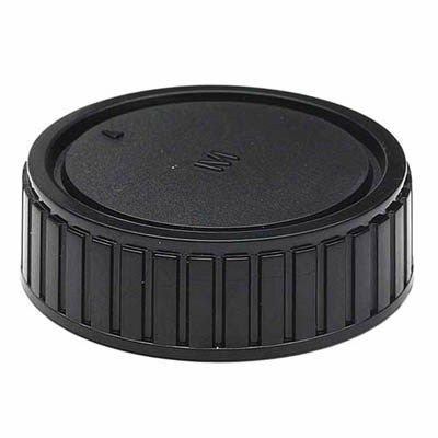 Крышка объектива Marumi lens cap 72mm w/stripe Фото