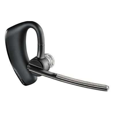 Bluetooth-гарнитура Plantronics Voyager Legend Фото