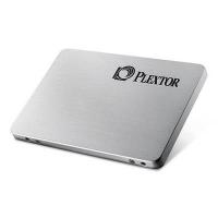Накопитель SSD Plextor 2.5" 256GB Фото