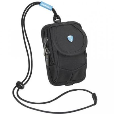 Фото-сумка Sumdex ImageMaster III Фото